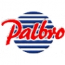 Palbro Industries