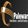Palewar Techno Solutions