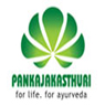 Pankajakasthuri Herbals India (P) Ltd