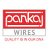 Pankaj Stitching Wires