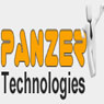 Panzer Technologies