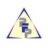 Pioneer Fabrics & Packaging Pvt.Ltd.