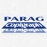 Parag Copigraph Pvt Ltd.