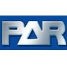 PAR Computer Sciences (Intl.) Ltd.