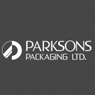 Parksons Packaging