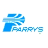 EID Parry(India) Ltd.