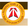 Pashupati Tours & Travels