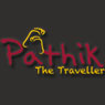 Pathik The Traveller