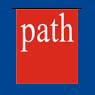Path Infotech Limited