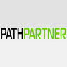 PathPartner Technology Consulting Pvt. Ltd