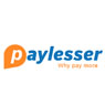 Paylesser.com