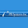 P B Systems(India)Pvt Limited