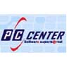 PC Technowledge Center Pvt Ltd