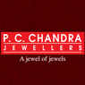 P C Chandra Jewellers