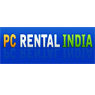 PC Rental India