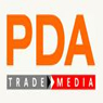 PDA Trade Media