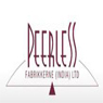 Peerless Fabrikkerne (I) Ltd.