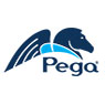 Pegasystems Worldwide India Private Limited