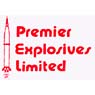 Premier Explosives Limited