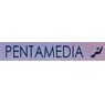 Pentamedia Graphics Ltd