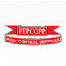 Pepcopp Pest Control Services Pvt.ltd
