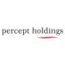 Percept Holdings