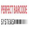 Perfect Barcode Systems