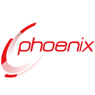 Phoenix IT Solutions Ltd.