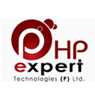 Php Expert Technologies Pvt. Ltd