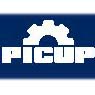 Pradeshiya Industrial & Investment Corporation Of Uttar Pradesh Limited