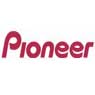 Pioneer India Electronics Pvt Ltd