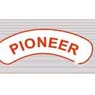 Pioneer Laboratories Pvt. Ltd