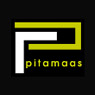 Pitamaas a creative agency