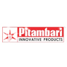 Pitambari Products Pvt. Ltd.