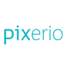 Pixerio Solutions Pvt Ltd