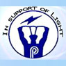 Punjab Lighting Industries Ltd.