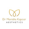 Dr. Monisha Kapoor Aesthetics