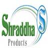 Shraddha Dip Moulding Products