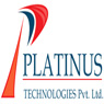 Platinus Technologies Pvt.Ltd