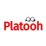 Platooh Technologies Pvt ltd