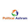 Political Ashram