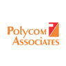 Polycom Associates