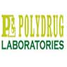 Polydrug Laboratories