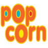 Popcorn Furniture and Lifestyle Pvt Ltd. 