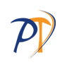 Portland Technologies Pvt. Ltd