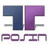 Posin Technologies Pvt. Ltd