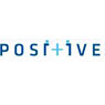 Positive Interactive Pvt Ltd