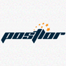 Postlor Interactive India Private Limited