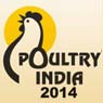 Indian poultry Equipment Manufacturers Association (IPEMA)