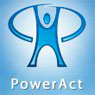 Poweract Solutions